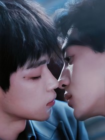 综影视：引君折腰