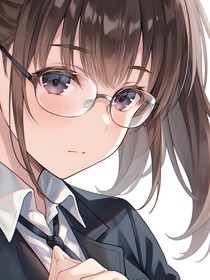 方棋