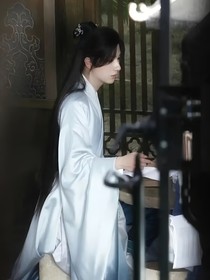 综影视：乱我心扉