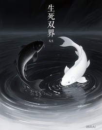 生死双界
