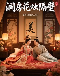 洞房花烛隔壁