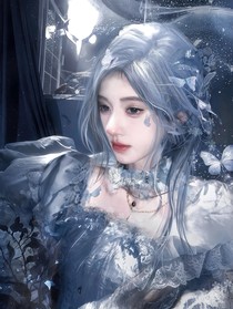 TNT：惹心吻痣