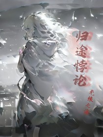 归途悖论
