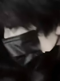 张桂源：河晏海清