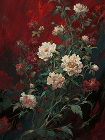 渡姜