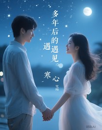 多年后的遇见