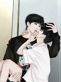 all霖：我要你的信息素……