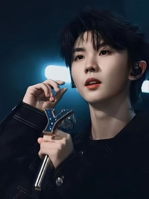 TNT：我恨你是个beta