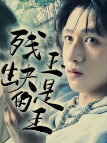 韩综影视：太阳是树的心脏