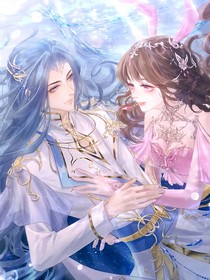 星落归途