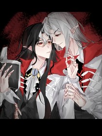 书名正在修改1754990037145517175