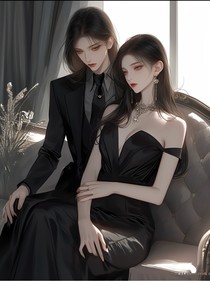 许你入槐
