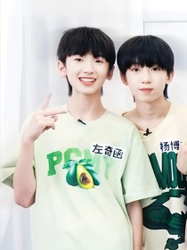 奇文：再来一次我还爱你