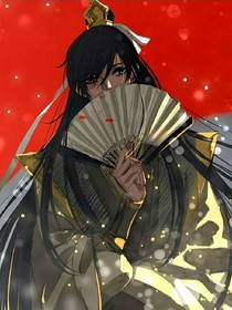 双聂：重回十六那点事