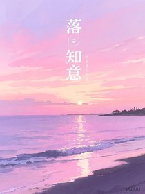 落日知意