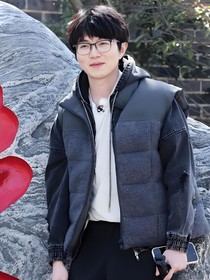 攻略毛不易之后我跑路了