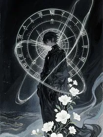 空寂过后，决定不做人