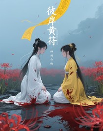 彼岸黄符