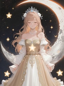 魔女小姐的找乐子之路