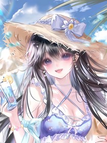 快穿：美人宿主杀疯了