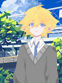 金的bug之旅