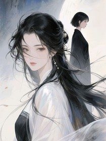 原应长安