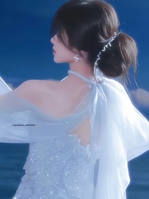 TF三代：我不是恶毒女配嘛？
