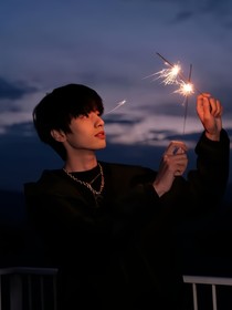 校园念念-d980