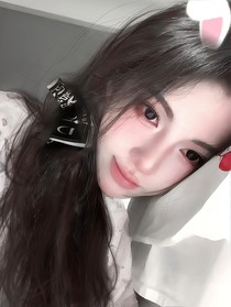 王楚钦：不抱着小乖就难受