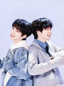 青春的跳动