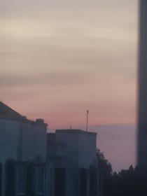瑶台月下逢