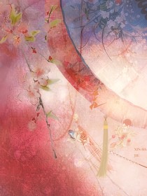 龙若传