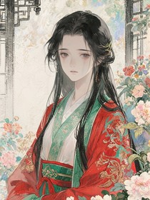 高红墙拆美梦