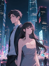 财阀学神