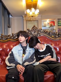 奇恒：我们
