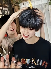 命运的结点