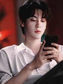 综影视：我本无意惹惊鸿