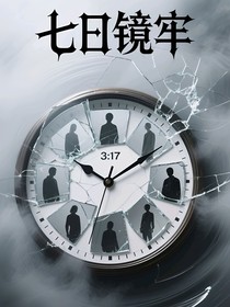 七日镜牢