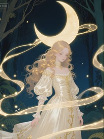 魔女小姐的找乐子之路