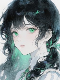 凭卡牌玩转hp世界