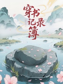 穿书记录簿