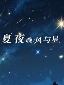 夏夜晚风与星