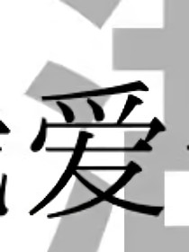 我和他得故事
