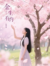 余生有约