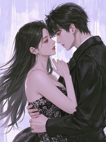 糖果屋里的你