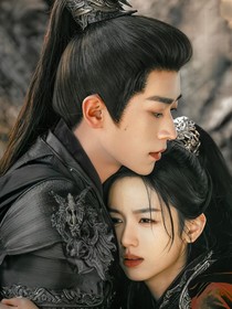 锦月如歌：尔荼尔恃