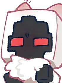 MC——代源溯错