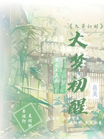 喜美：大梦初醒