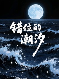 错位的潮汐