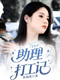 TNT：助理打工记